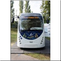 Innotrans 2016 - Belkommunmash E 433 02.jpg